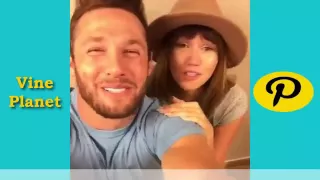 Best Anwar Jibawi Vines Anwar Jibawi Vine Compilation   Vine Planet✔