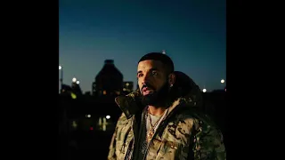 (FREE) Drake x Central Cee Type Beat - "1942 Freestyle" | Drake Drill Type Beat