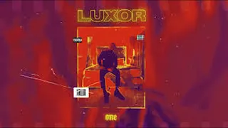 Luxor   планы 2019