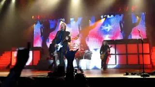 Styx - Miss America - Live - Nov. 21, 2009