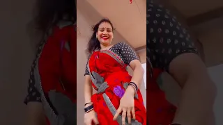 jabani ta mallika