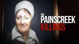 БОЛЬНИЧНЫЙ ИНФАРКТ ► The Painscreek Killings #3