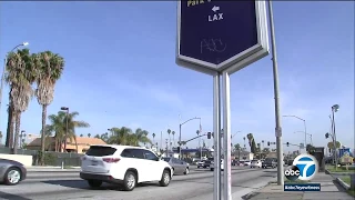 Forum owners claim Inglewood misled them on Clippers arena deal | ABC7