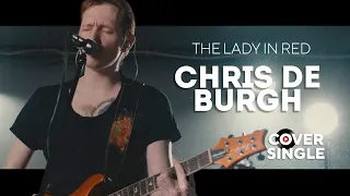 Chris De Burgh - The Lady In Red (cover by Mr. Chekhov)