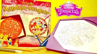 Disney Princess 💃 Coloring Drawing 👪 Learn Colors for Kids Disney Best Toys for Kids Boys Girls