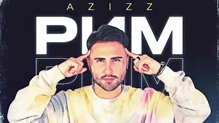 Aziz Qafarzade — Рим