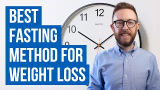 Intermittent Fasting vs 5:2 Diet vs Time Restricted Feeding