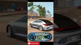 Taxi Sim 2022 The New Update of Taxi Sim 2020