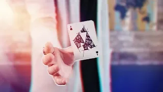 TOP 3 STYLISH CARD FLOURISHES | CARDISTRY TUTORIALS FOR BEGINNERS