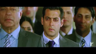 Saiyaara   Song   Ek Tha Tiger   Salman Khan   Katrina Kaif mp4