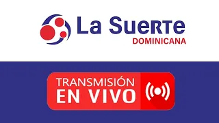 Loteria La Suerte Dominicana en Vivo de Hoy Martes 28 de Junio del 2022