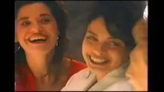 1990's TV Commercials: Volume 67