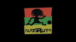 NATIRUTS - SORRI, SOU REI