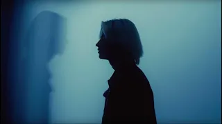 Adam Ulanicki - Some Say (Official Video)
