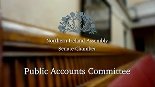 Committee for Health Thursday 14  January 2021