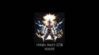 Travis Scott - FE!N