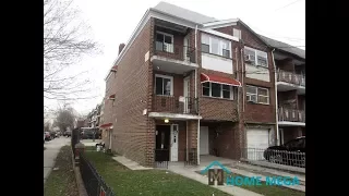 Two Family House For Sale in the Bronx, NY 10473