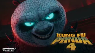 kung fu panda 4 | kung fu panda 4 trailer | kung fu panda 20024