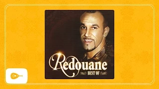 Cheb Redouane - Darou Dihaya / الشاب رضوان