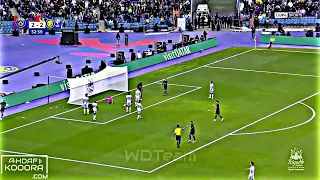 Sergio Ramos Goal Vs Al Nassr || 4K Ramos Free Clips || Clip For Edit