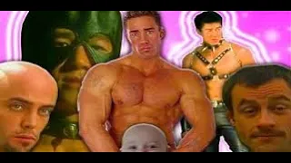 ♂️Ещё 1 ЧАС БЛЯДСКОГО ГАЧИ ремиксов♂️ GACHI Remix Right version ♂️