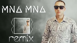 RG Hakob - Mna Mna & Seda Hovhannisyan  ( official Disco Remix )