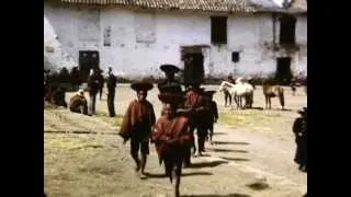 cusco 1950 parte 04