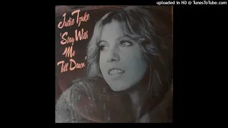 Judie Tzuke - Stay With Me 'till Dawn [1979] [magnums extended mix]