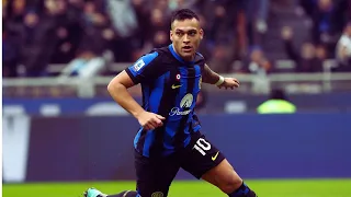 New Update!! Breaking News Of Lautaro Martinez will shock you