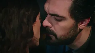 Yaman & Seher  Emanet