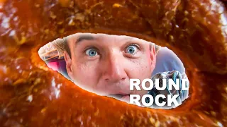 Day Trip to Round Rock 🍩 (FULL EPISODE) S6 E8