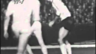 1975 October 6 Dinamo Kiev USSR 2 Bayern Munich West Germany 0 UEFA Super Cup