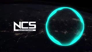 Sekai-Somebody [NCS Relase