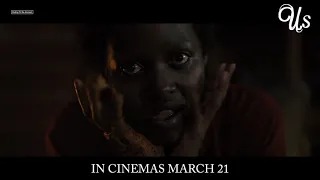 US Trailer | In Cinemas March 21