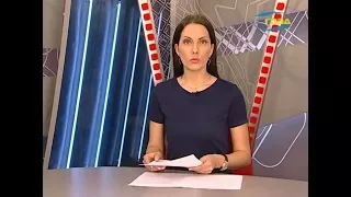 Новости Одессы 21.04.2018