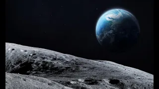 MISTERIOS DE LA LUNA | Documental HD | DOCUMENTALES INTERESANTES