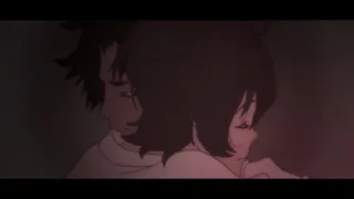 Best Friend | Akira and Miki edit (spoilers)