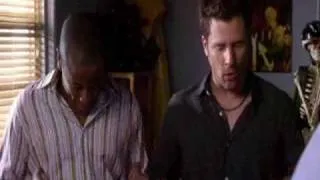 Psych   Opening Credits Season 5