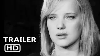 COLD WAR Trailer (2018) Drama Movie