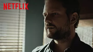 O Mecanismo | Officiële trailer [HD] | Netflix