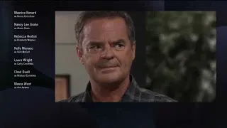 General Hospital 6-6-22 Preview GH 6th June 2022