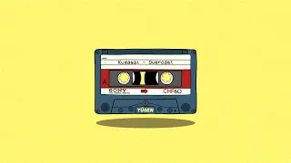 Good Vibes Mixtape | Lofi HipHop Mix |