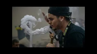 INCREDIBLE SMOKE ART by AD smoker viral video 2k22/Best Attitude Smoke rings