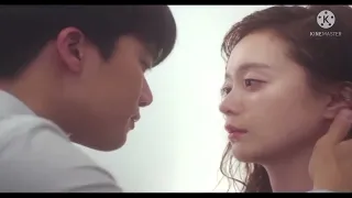 fall in love 💓 teacher // Korean mix Hindi song