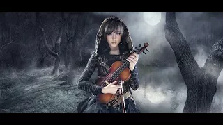 Lindsey Stirling Cover - (Evanescence - My Immortal)