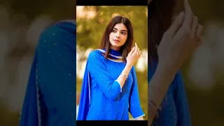 Teri Rah Mein Drama Actress New Whatsapp Status Video / #terirahmein  #terirahmein #arydigital