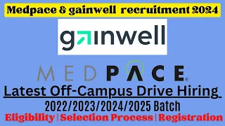 Coinbase off campus drive for 2023/2024/2025 batch |Latest Internship for Freshers| Jobs 2024