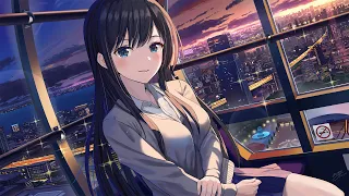 ItaloBrothers - Dancing in the Streets (Nightcore Mix)