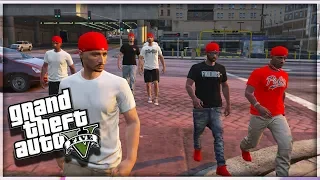 💲 MODDED GTA 5 ROLEPLAY LIVE 🔴 CHIEF KEEF SERVER (GTA 5 LIVE)💲