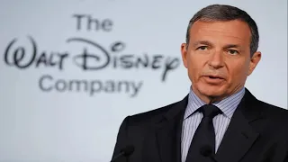 Drinker's Chasers - Disney Sued For Lying About Box Office Numbers